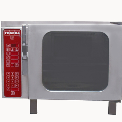 ../frankl24shop/Kombidämpfer 2-3   6 Einschübe